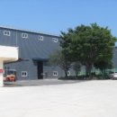 남해-196 이미지