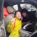 명순식당 이미지