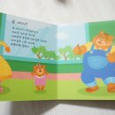 만해농장 이미지