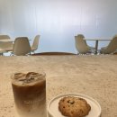 카페드하우스 | (479) 부산 사상 모라 카페 추천. 카페드하우스. 내돈내산 솔직후기.