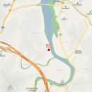 무수리마을회관 이미지