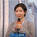 피자하우스 이미지