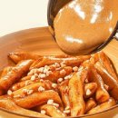 한끼떡볶이 이미지