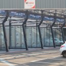 고성세차장 이미지