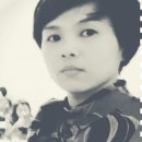 [백석]스마트폰활용지도사 2급 이미지