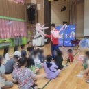 월등초등학교 이미지