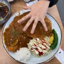 평동로L 이미지