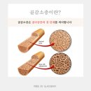 더찬스짐 역동점 이미지