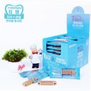 (주)골드오션 이미지