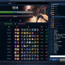 퍼블다이아