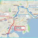 자갈치교차로 이미지