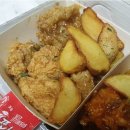 치요남치킨 이미지