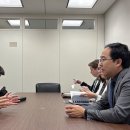 상원농장 이미지