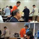 호텔리즈 이미지