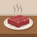 해동식당 이미지