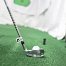 평택-평택-10 | 평택골프샵 브릿지스톤 V300 X 10세대 신형 아이언 구매 후기