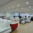 단지디자인 이미지