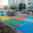 죽정주공아파트 이미지