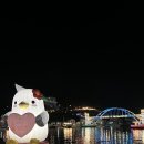 (주)포스콤 | 2024년 1월 Diary