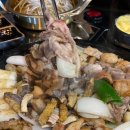 착한소곱창 이미지