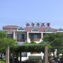 편백모텔 이미지