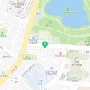 금관대로1368번길L 이미지