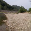 웰컴투오미골 이미지