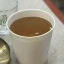신주옥미 까치산점 | [까치산 맛집] 까치산에서 국밥이 먹고싶다면? 신주옥미 까치산점, 내돈내산 후기 ヽ(θ̌ᴗᗕ̋)ﾉ