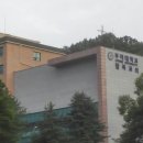 루터대학교 대학원 이미지