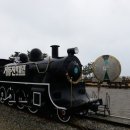 형제목장 이미지