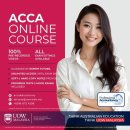 Level Up Your ACCA Game! 이미지