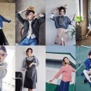 세컨플로어 이미지