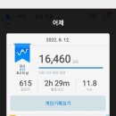 한재로타리 이미지