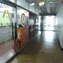 마이다스2빌딩 이미지