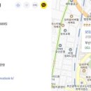 모덕초등학교병설유치원 이미지