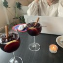 아트풀라워 | 블챌 9월 5 (영종도 대하구이, 네일, 힙지로)