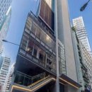 호텔(Hotel)요기 이미지