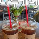 두포나루터 이미지
