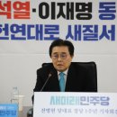 복합문화공간 드림홀 이미지