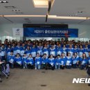 대련클린