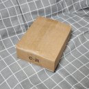 Wind | [NCT 재민·제노] 와인드 업 (WIND UP) KITZ KIT 후기