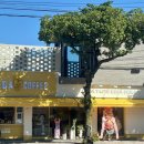 CU제주애월점 이미지