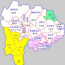 日本의 야마나시현 ( 山梨県 ) 고후시 ( 甲府市 )를 訪問 합니다. 이미지