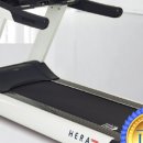 헤라휘트니스클럽 이미지