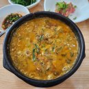 나이스정육센터 이미지