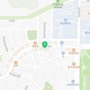 폴라스튜디오일곡 네이버블로그