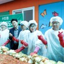 수진2동 이미지