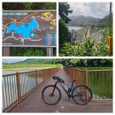 천방산농장 이미지