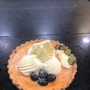 희희제과 이미지