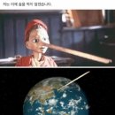세광양대창수원
